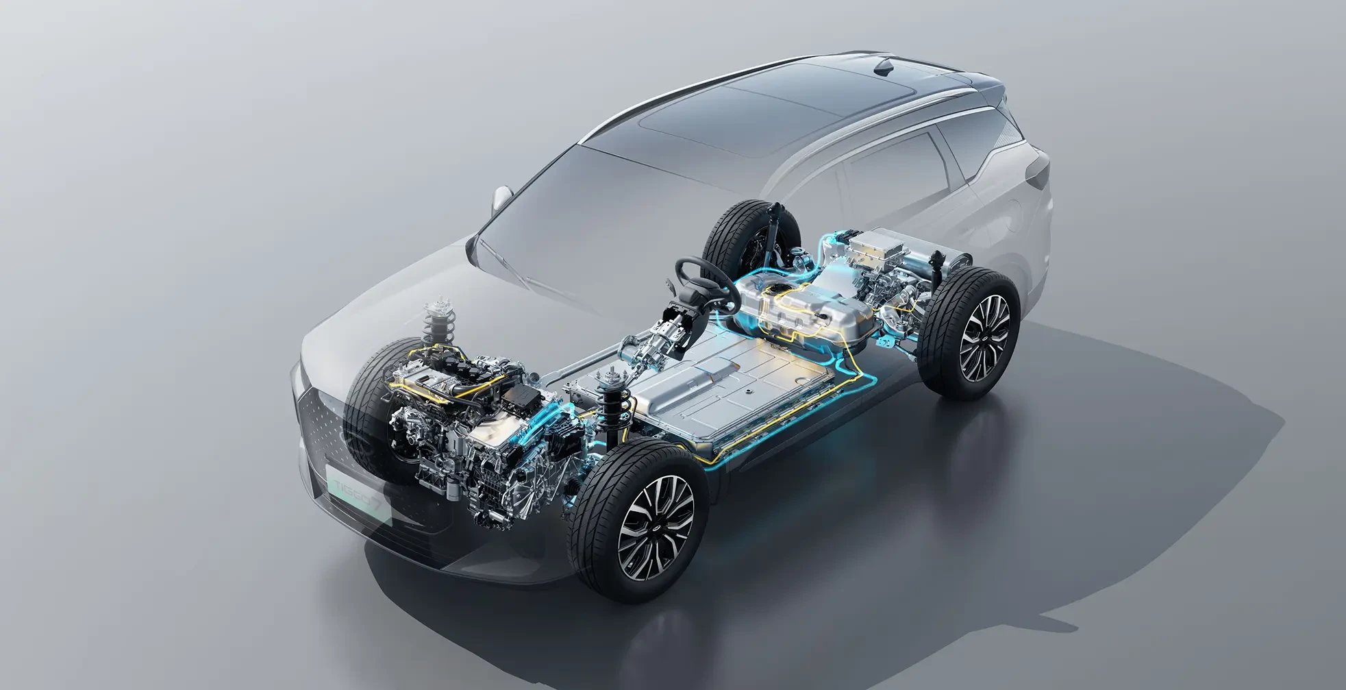 205 kW
