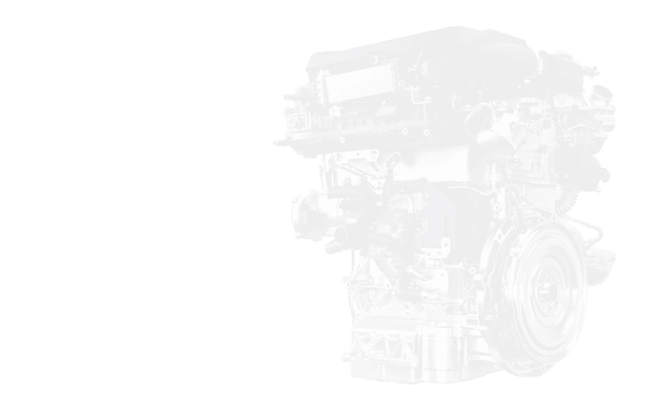 1.5 Turbo benzinski motor + elektromotor