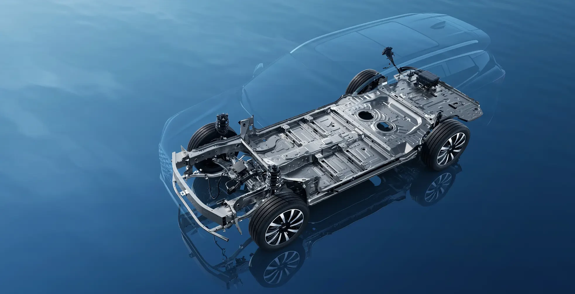 205 kW