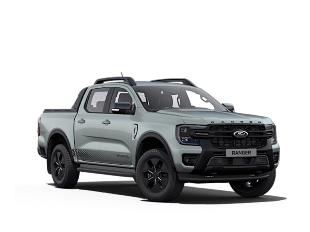 Ranger